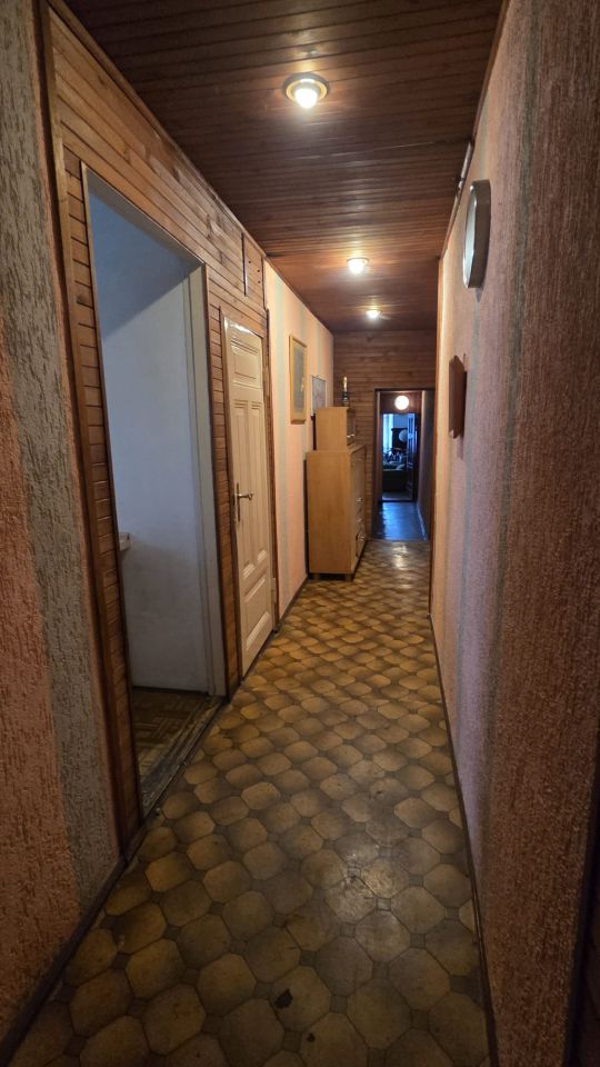 Mieszkanie 2-pokojowe Słupsk Centrum, ul. Deotymy. Zdjęcie 7