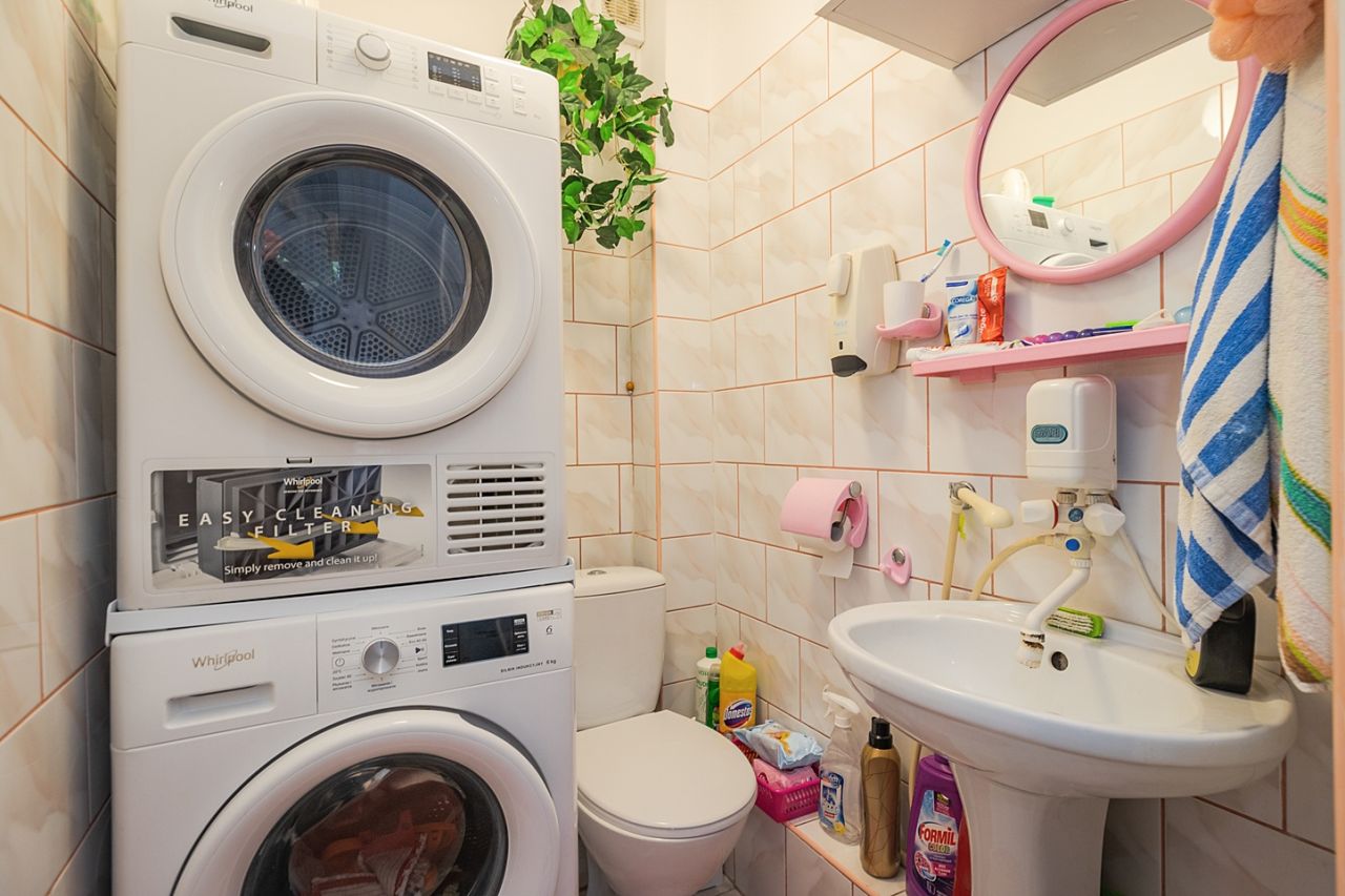 dom wolnostojący, 6 pokoi Jabłonna, ul. Piaskowa. Zdjęcie 10