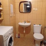 Mieszkanie 2-pokojowe Skawina, ul. Bukowska. Zdjęcie 3