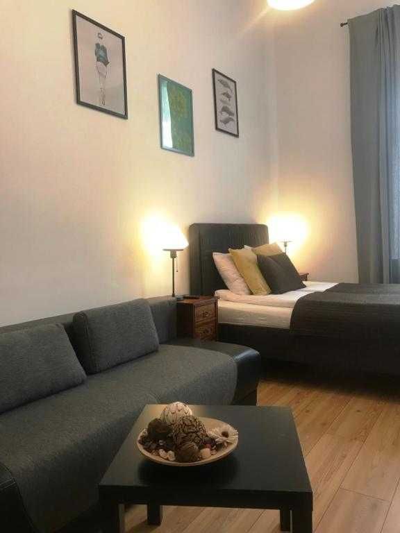 Hotel/pensjonat Kraków Stare Miasto, pl. Wszystkich Świętych