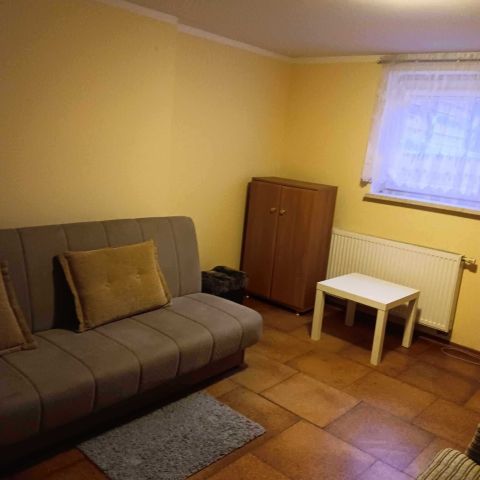 Mieszkanie 2-pokojowe Olsztyn Dajtki, ul. Okrągła. Zdjęcie 1