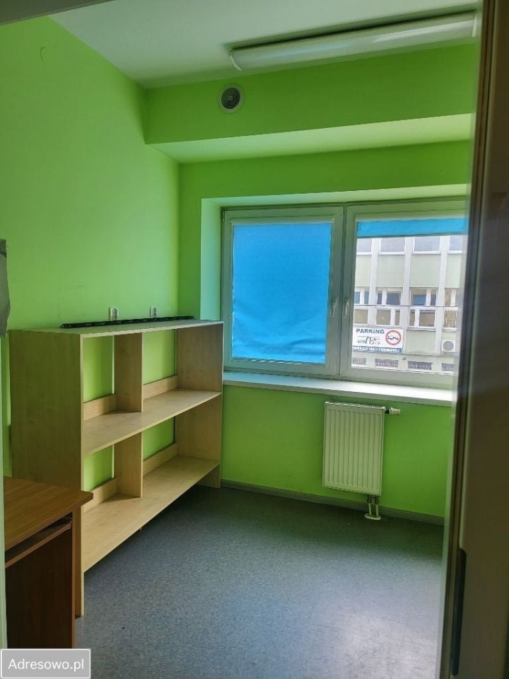 Nieruchomość komercyjna Łódź Polesie. Zdjęcie 18
