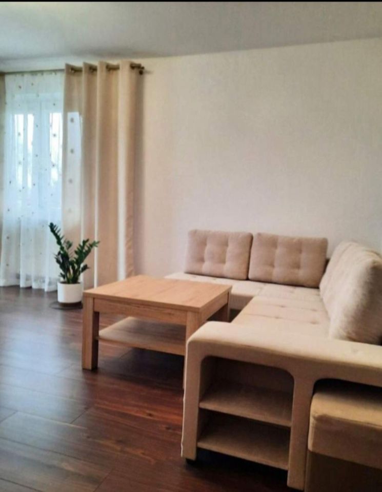 Mieszkanie 2-pokojowe Marki, ul. Szpitalna. Zdjęcie 4