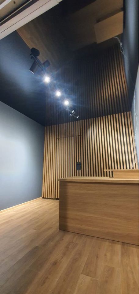 Lokal Warszawa Kabaty, ul. Wąwozowa. Zdjęcie 3