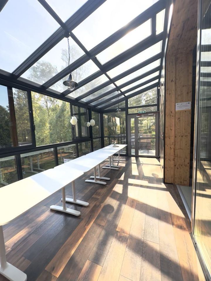 Nieruchomość komercyjna Ostrołęka, ul. Natury. Zdjęcie 19