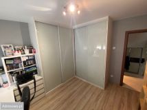 dom wolnostojący, 6 pokoi Łódź Górna, ul. Burtowa. Zdjęcie 1