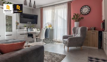 Mieszkanie 3-pokojowe Wejherowo, ul. Słowińców