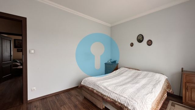dom wolnostojący, 3 pokoje Szewce. Zdjęcie 22