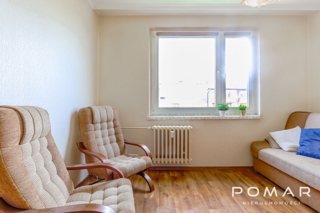 Mieszkanie 2-pokojowe Czerwionka-Leszczyny, ul. Mostowa. Zdjęcie 10