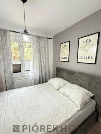 Mieszkanie 3-pokojowe Marki, ul. Błękitna. Zdjęcie 1