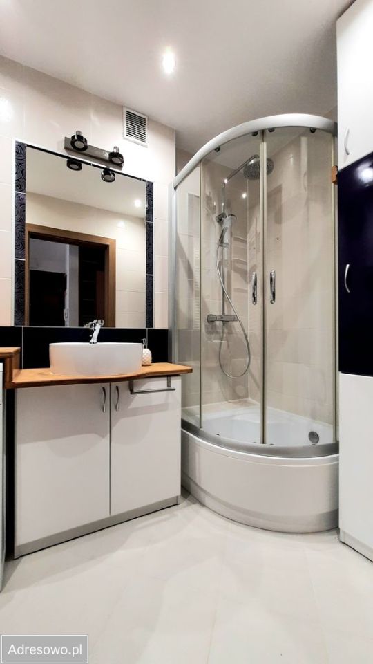 Mieszkanie 2-pokojowe Rzeszów, ul. Rymanowska. Zdjęcie 7