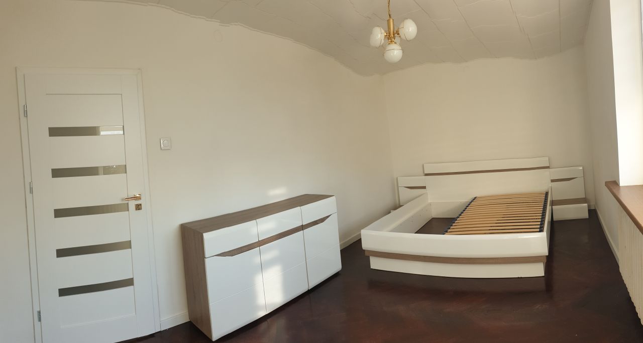 Mieszkanie 2-pokojowe Kalisz, ul. Żwirki i Wigury. Zdjęcie 7