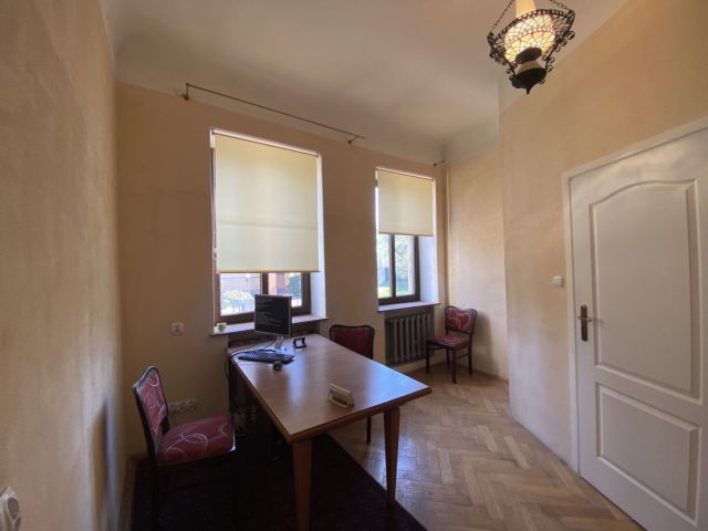 Biuro Radom Śródmieście, ul. Adama Mickiewicza. Zdjęcie 3