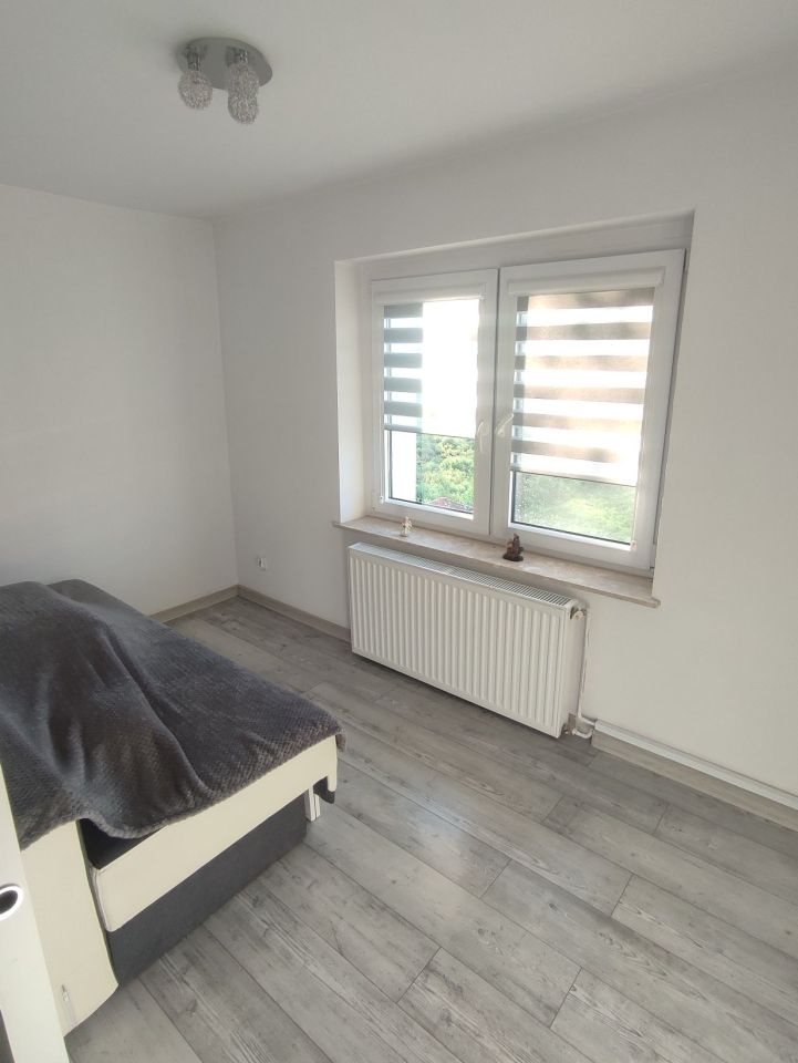 dom wolnostojący, 2 pokoje Ścinawa Mała. Zdjęcie 8