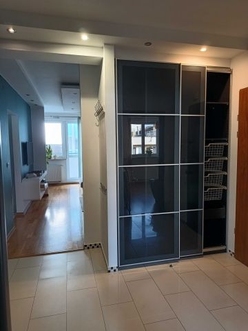 Mieszkanie 3-pokojowe Piaseczno, ul. Kazimierza Jarząbka. Zdjęcie 8