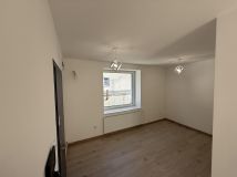 Lokal Rzeszów Krakowska , ul. Krakowska. Zdjęcie 2