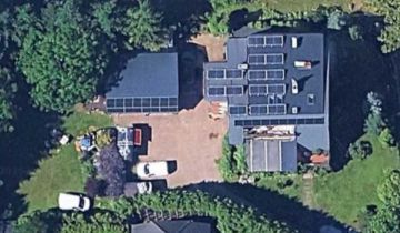 dom wolnostojący Wilkowice