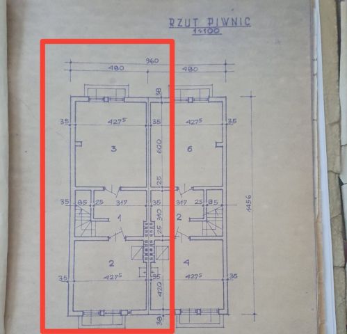 Lokal Sochaczew, ul. Warszawska. Zdjęcie 20