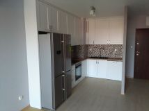 Mieszkanie 4-pokojowe Warszawa Białołęka, ul. Sprawna. Zdjęcie 1