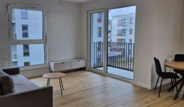 Mieszkanie 2-pokojowe Rotmanka, ul. Zaczarowana