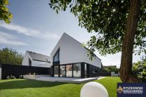 bliźniak, 4 pokoje Zamość, ul. Feliksa Wolskiego