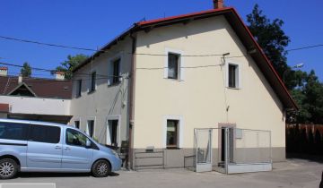 Biuro Bielsko-Biała Kamienica, al. gen. Władysława Andersa