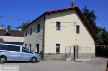 Biuro Bielsko-Biała Kamienica, al. gen. Władysława Andersa