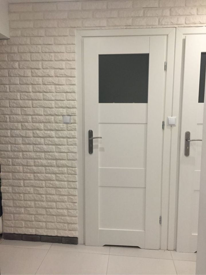 Mieszkanie 2-pokojowe Stalowa Wola. Zdjęcie 2