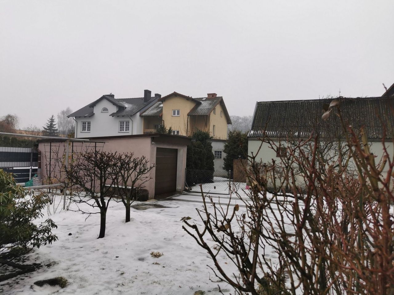 dom wolnostojący, 7 pokoi Złotów, al. Piasta. Zdjęcie 5