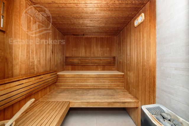 Mieszkanie 2-pokojowe Wrocław, ul. Walońska. Zdjęcie 14