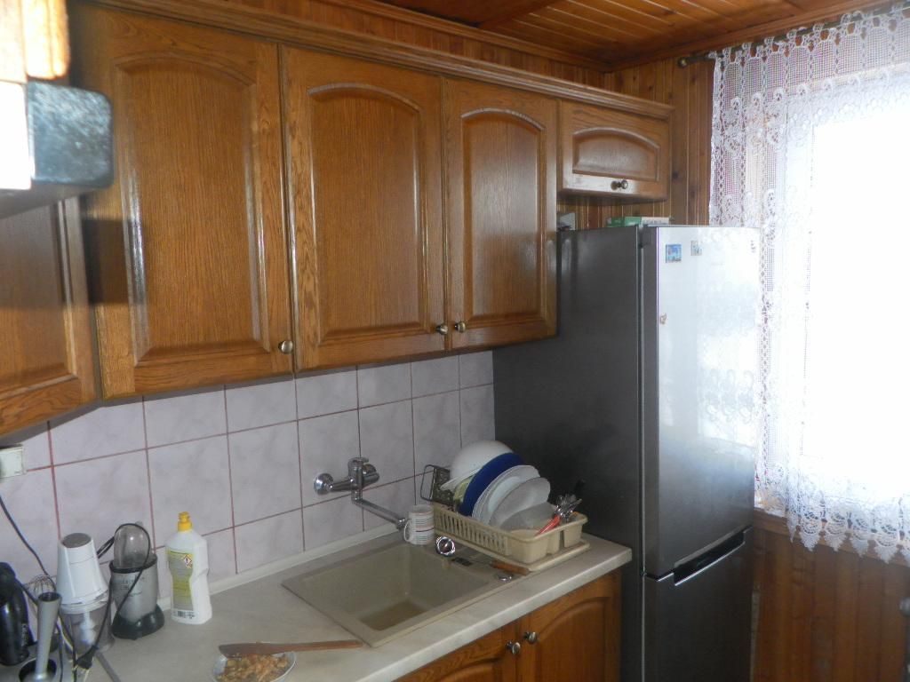 Mieszkanie 3-pokojowe Małaszewicze, ul. Kolejarzy. Zdjęcie 6