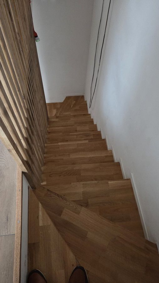 bliźniak, 4 pokoje Kłodawa, ul. Sosnowa. Zdjęcie 19