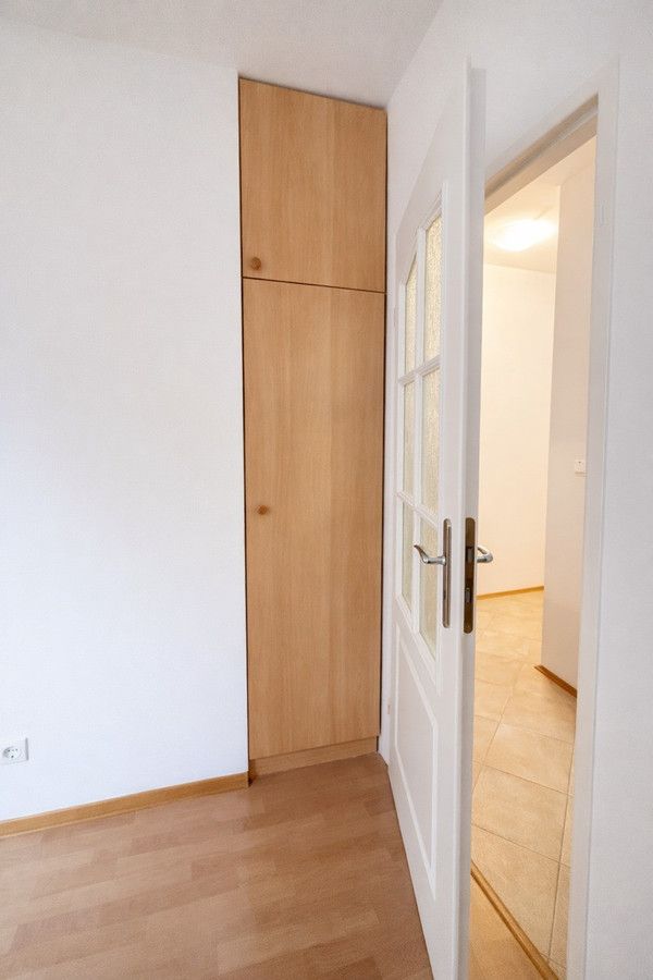 Mieszkanie 2-pokojowe Warszawa Ursynów, ul. Ludwika Hirszfelda. Zdjęcie 12