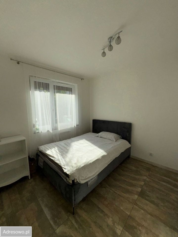 Mieszkanie 2-pokojowe Gorzów Wielkopolski Górczyn, ul. Ireny Dowgielewiczowej. Zdjęcie 7