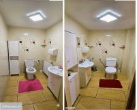 Lokal Gorzów Wielkopolski Śródmieście, ul. Mieszka I. Zdjęcie 3