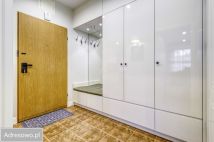 Mieszkanie 2-pokojowe Warszawa Ursynów, ul. Nowoursynowska. Zdjęcie 3