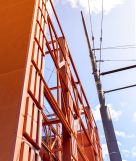 Lokal Łódź Śródmieście, ul. Jana Kilińskiego. Zdjęcie 3