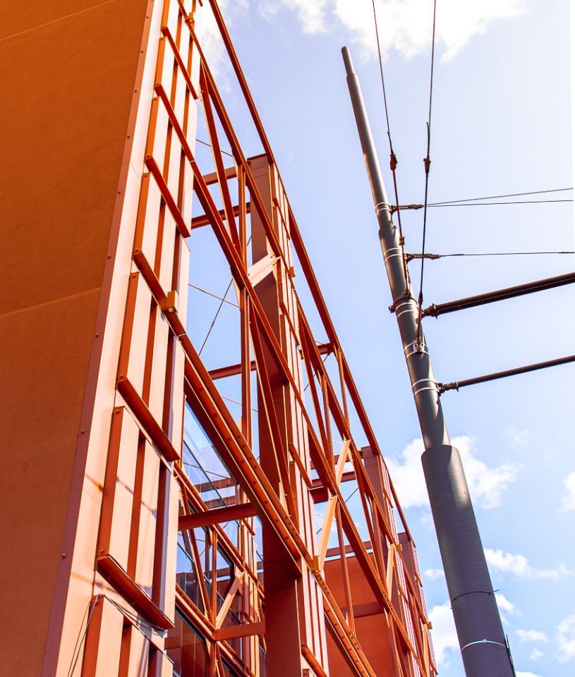 Lokal Łódź Śródmieście, ul. Jana Kilińskiego. Zdjęcie 4