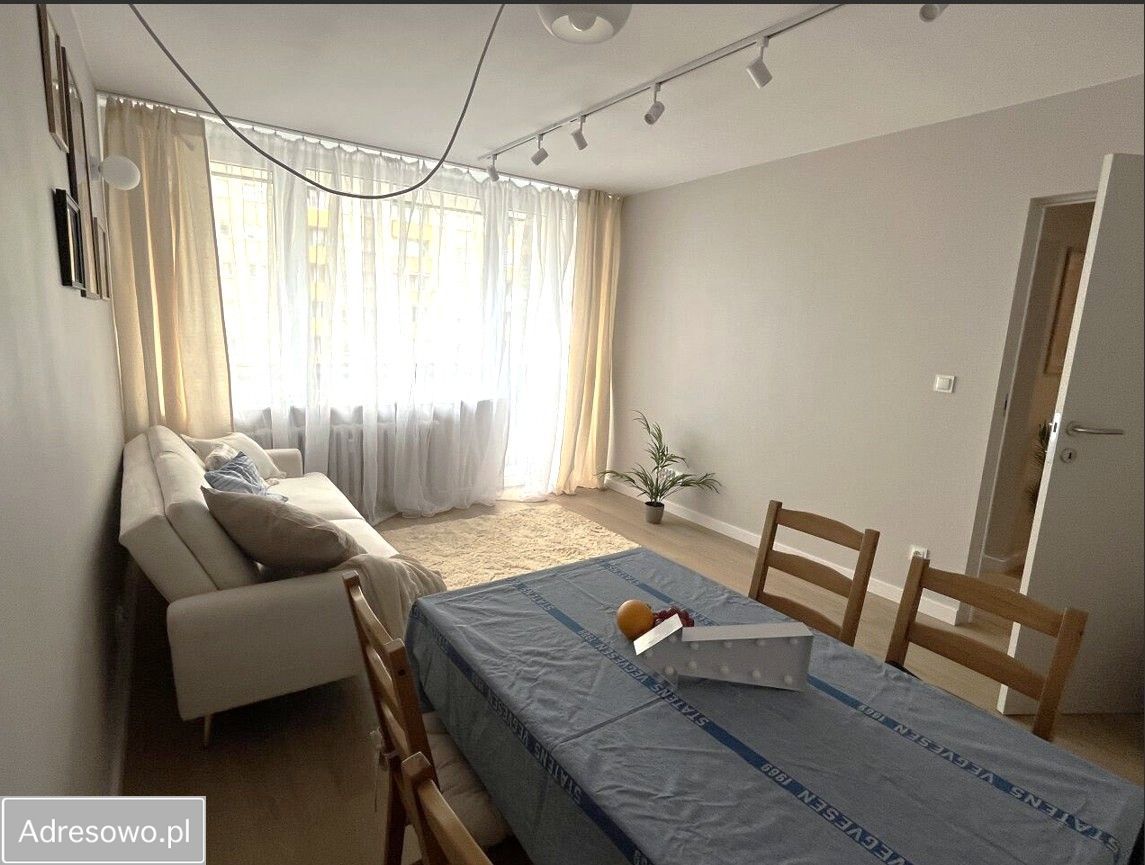 Mieszkanie 2-pokojowe Warszawa Wola, ul. Okocimska. Zdjęcie 7