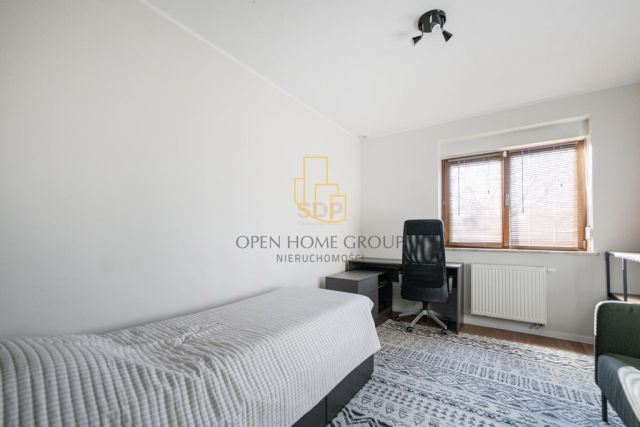 dom wolnostojący, 6 pokoi Wrocław. Zdjęcie 20