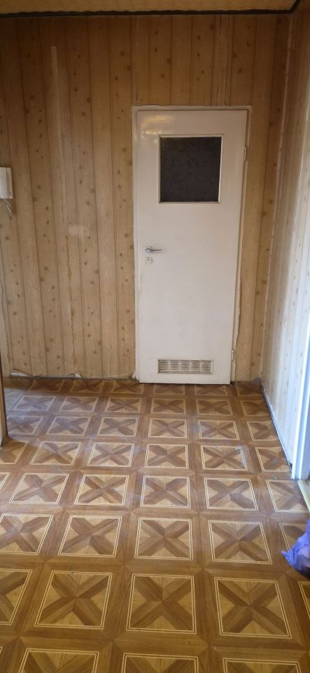 Mieszkanie 2-pokojowe Radom Michałów, ul. Królewska. Zdjęcie 8