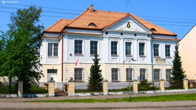 Mieszkanie 1-pokojowe Krzyż Wielkopolski, ul. Jana Pawła II. Zdjęcie 1