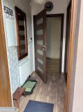 Mieszkanie 4-pokojowe Katowice Kostuchna, ul. Leszczynowa. Zdjęcie 2