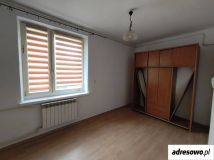 Mieszkanie 3-pokojowe Dobrzelin, ul. Jabłonkowa. Zdjęcie 2