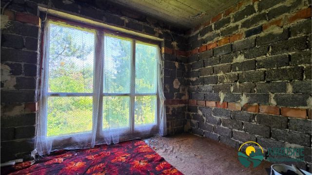 dom wolnostojący, 6 pokoi Jerzmanowice, ul. Jana III Sobieskiego. Zdjęcie 13