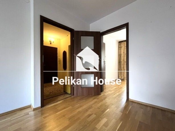 Mieszkanie 2-pokojowe Warszawa Ursynów, ul. Stefana Kopcińskiego. Zdjęcie 7