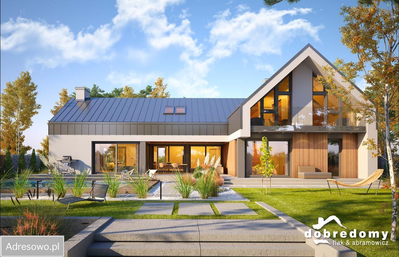 Działka budowlana Stare Sady. Zdjęcie 14