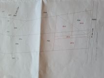 Działka budowlana Zawieprzyce. Zdjęcie 1