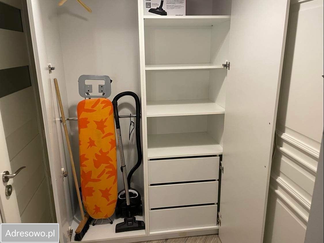 Mieszkanie 1-pokojowe Warszawa Praga-Północ, ul. Targowa. Zdjęcie 11