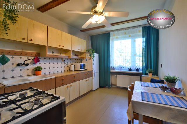 Mieszkanie 2-pokojowe Kraków Wzgórza Krzesławickie, ul. Gustawa Morcinka. Zdjęcie 1